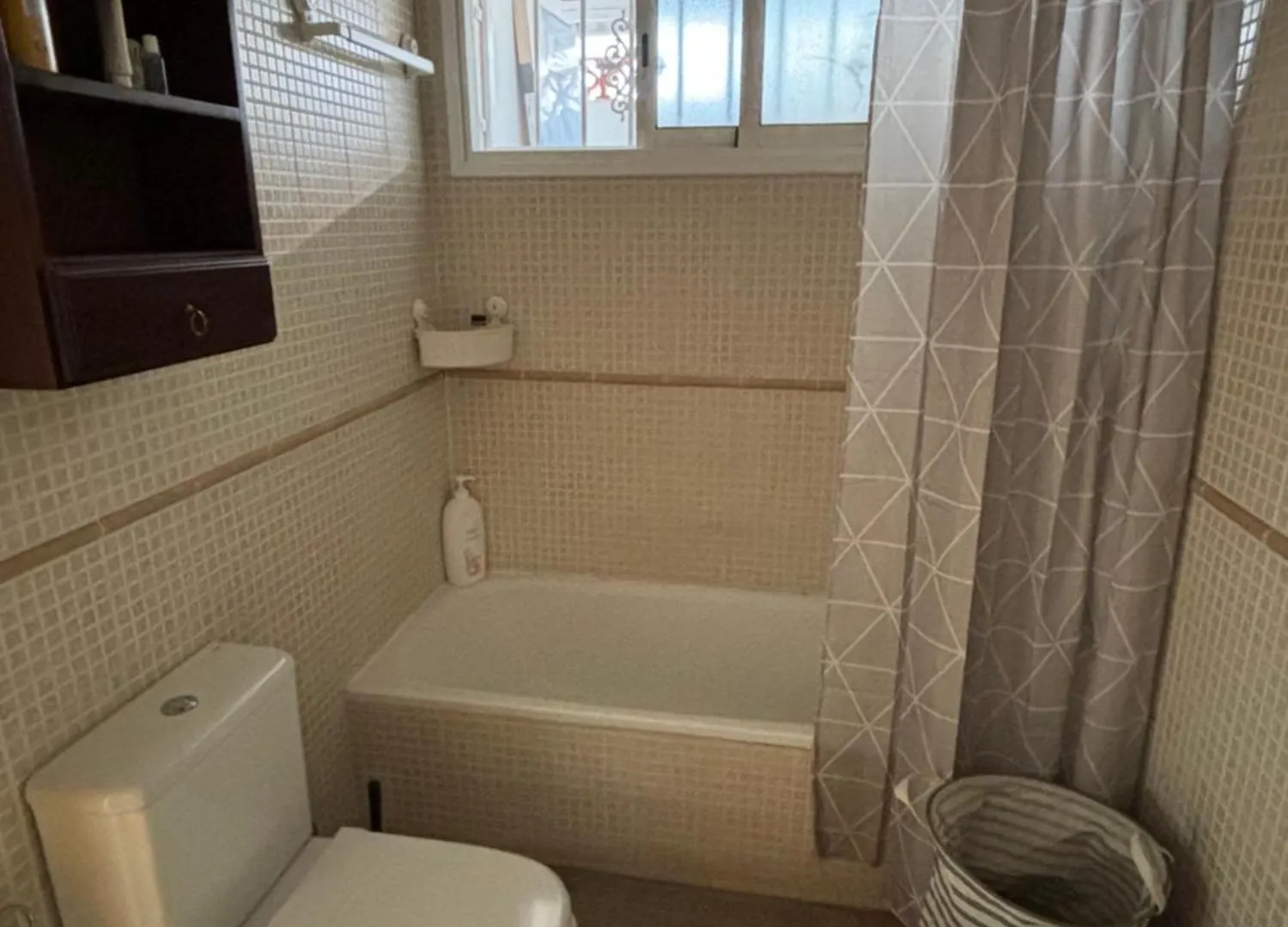 Casa Barmalei Private Pool & Rooftop Terrace Ocean View, Tenerife 칼라오살바헤 0*,  스페인